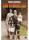 Son Osmanlılar