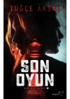 Son Oyun