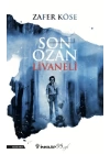 Son Ozan Livaneli