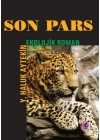 Son Pars