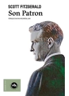 Son Patron