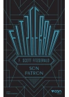 Son Patron