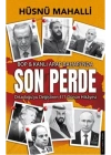 Son Perde