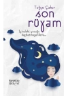 Son Rüyam