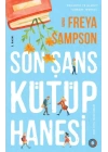 Son Şans Kütüphanesi
