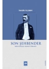Son Şehbender - Müftüoğlu Ahmet Hikmet