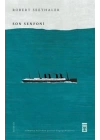 Son Senfoni