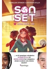 Son Set 1 – Hazır, Başla… Uç!