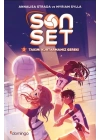 Son Set 2 – Takımı Kurtarmamız Gerek! - Şampiyon Voleybolcu