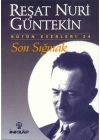 Son Sığınak