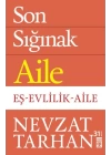 Son Sığınak Aile