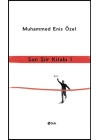 Son Şiir Kitabı 1