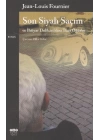 Son Siyah Saçım