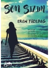 Son Sızım