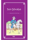 Son Şövalye