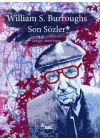 Son Sözler