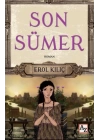 Son Sümer