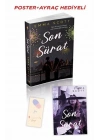 Son Sürat