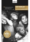 Son Tanıklar - Çocukluğa Aykırı Yüz Öykü