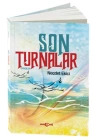 Son Turnalar