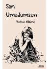 Son Umudumsun