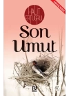 Son Umut