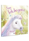 Son Unicorn Tekboynuz