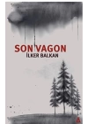 Son Vagon