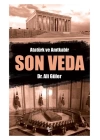 Son Veda