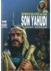 Son Yahudi İspanya’da Ateş ve Kan