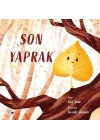 Son Yaprak