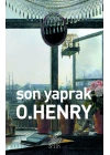 Son Yaprak