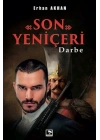 Son Yeniçeri - Darbe