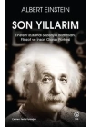 Son Yıllarım