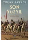 Son Yüzyıl