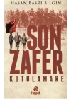 Son Zafer Kutulamare