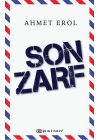Son Zarf