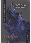 Sona Son Kala