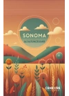 Sonama