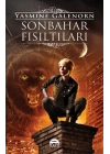 Sonbahar Fısıltıları