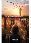 Sonbahar Kadınları