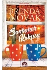 Sonbahar Kokusu