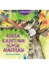 Sonbahar - Küçük Kırıntının Büyük Macerası