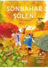 Sonbahar Şöleni