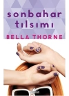 Sonbahar Tılsımı