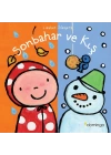 Sonbahar ve Kış - Dünyamı Keşfediyorum