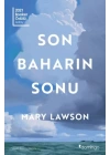 Sonbaharın Sonu