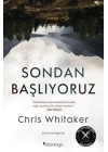 Sondan Başlıyoruz