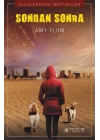 Sondan Sonra