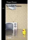 Sondan Sonra